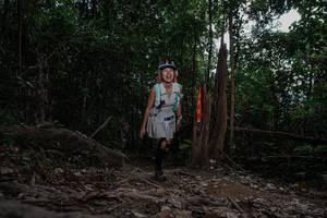 BIB: 
                            <button type="button" onclick="openModal(25804053)" class="btn btn-primary btn-sm float-right btn-popup" data-toggle="modal" data-target=".modal-high-quality">
                        <i class="fas fa-shopping-cart"></i> Add to Cart
                    </button>
                                            <button type="button" onclick="isThisMe(25804053, true)" class="btn btn-success btn-sm float-right btn-popup btn-isme hidden" data-toggle="tooltip" data-placement="bottom" title="นี่คือรูปของคุณใช่ไหม คลิกที่นี่เพื่อเอาเข้าอัลบั้ม">
                        <i class="fas fa-plus"></i> Add to album
                    </button>
                    <button type="button" onclick="isThisMe(25804053, false)" class="btn btn-warning btn-sm float-right btn-popup btn-isnotme hidden">
                        <i class="fas fa-ban"></i> Remove from album
                    </button>